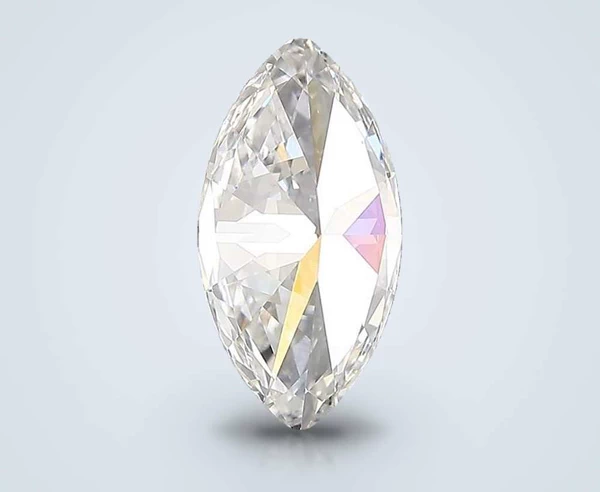 1.22 Carat · F · VVS2 Rare Carat Ideal Cut