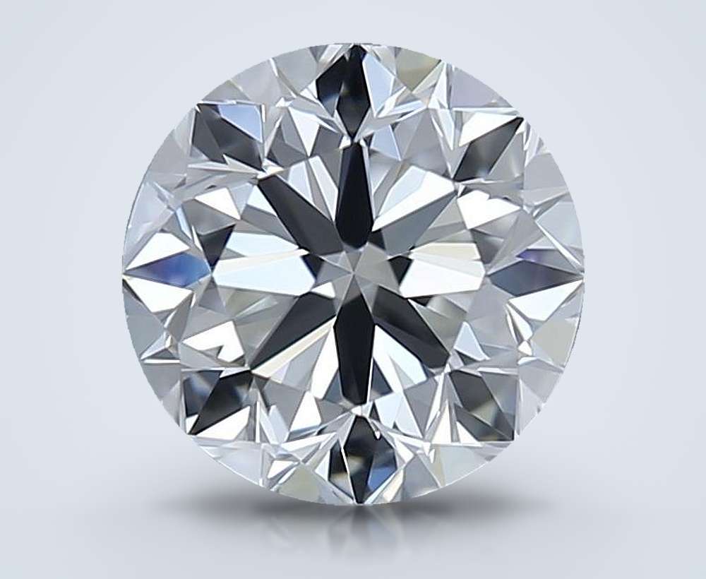 0.8 Carat · H · IF very good Cut