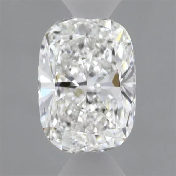 0.97 Carat · F · VVS2 Rare Carat Ideal Cut