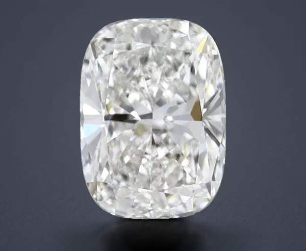 0.97 Carat · F · VVS2 Rare Carat Ideal Cut