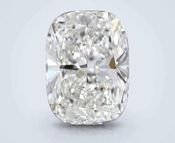 0.97 Carat · F · VVS2 Rare Carat Ideal Cut