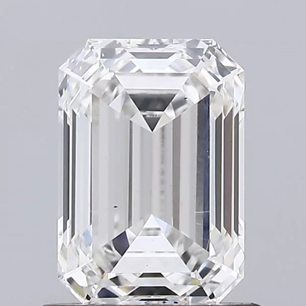 1.15 Carat · F · VS2 Rare Carat Ideal Cut