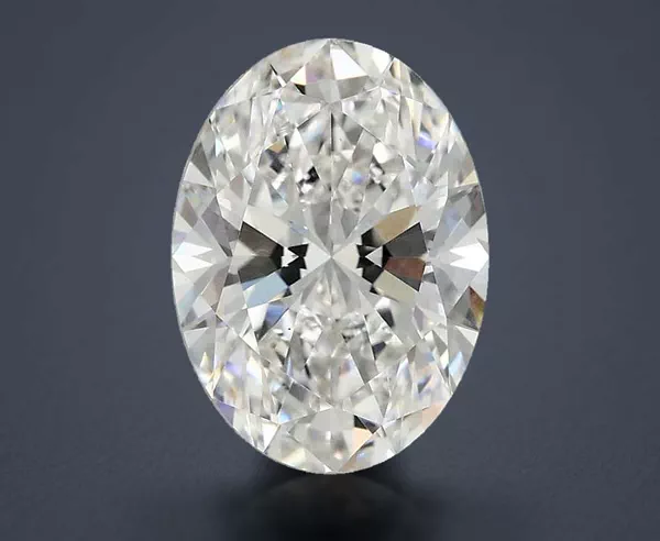 2.99 Carat · F · VS1 Rare Carat Ideal Cut