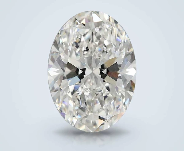 2.99 Carat · F · VS1 Rare Carat Ideal Cut