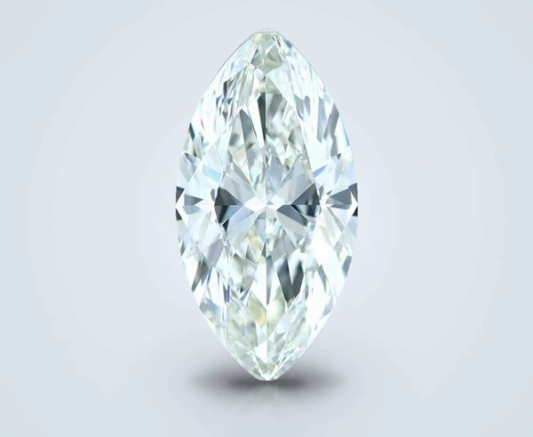 3.03 Carat · I · IF Rare Carat Ideal Cut