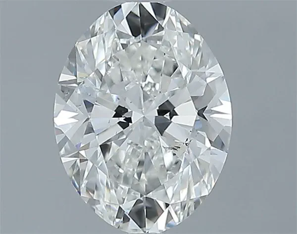 1.5 Carat · G · SI1 Rare Carat Ideal Cut