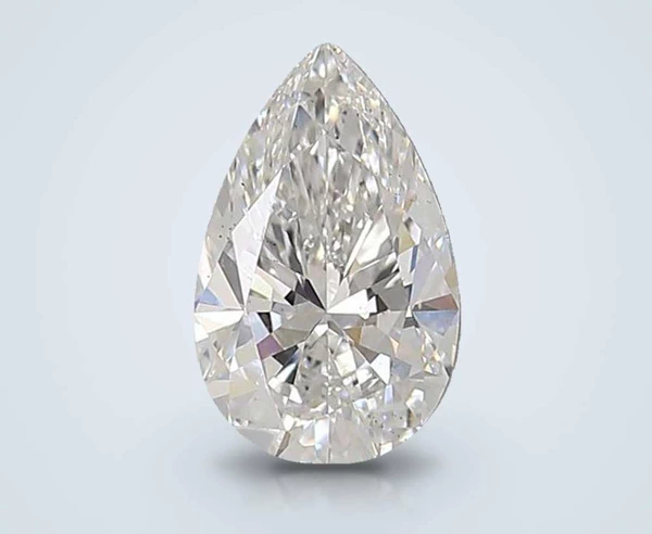 1.5 Carat · E · VS2 Rare Carat Ideal Cut