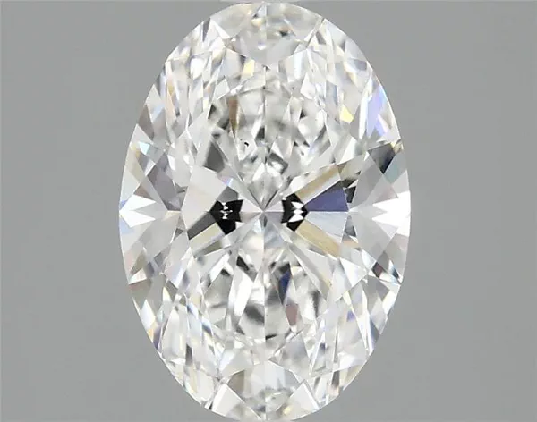1.99 Carat · D · VS1 Rare Carat Ideal Cut