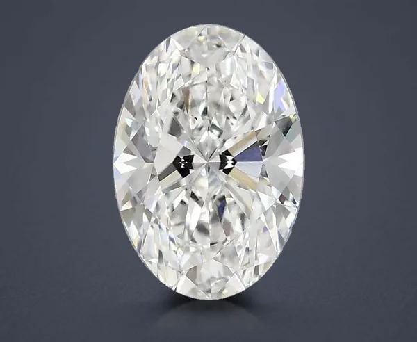 1.99 Carat · D · VS1 Rare Carat Ideal Cut