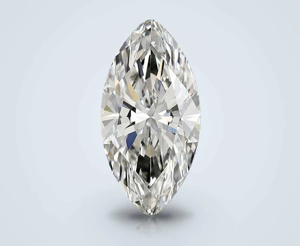 1.85 Carat · G · VVS2 Rare Carat Ideal Cut