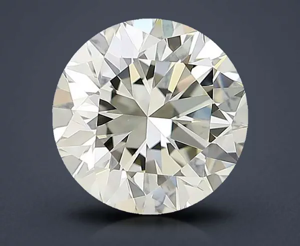 1.5 Carat · K · VVS2 very good Cut