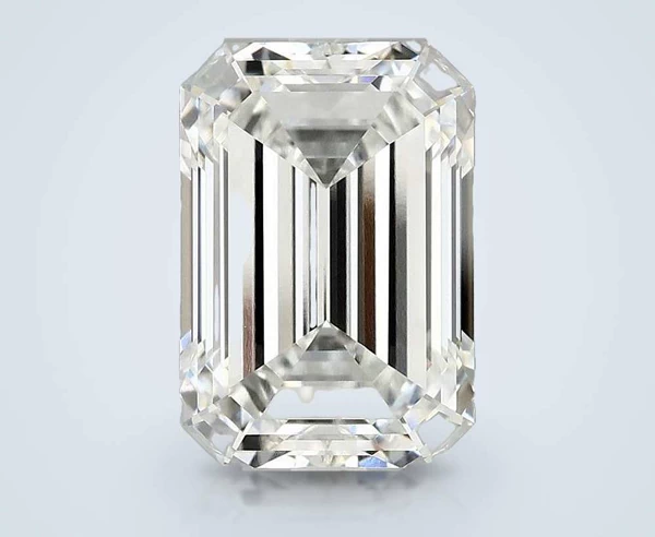 2.18 Carat · E · VS1 Rare Carat Ideal Cut
