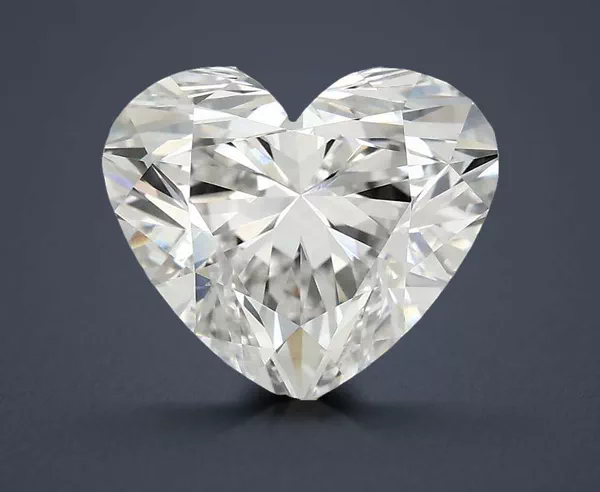 2.06 Carat · E · VVS2 Rare Carat Ideal Cut
