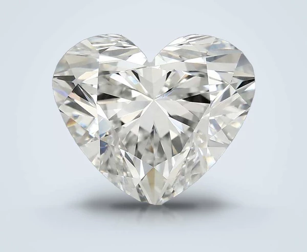 2.06 Carat · E · VVS2 Rare Carat Ideal Cut