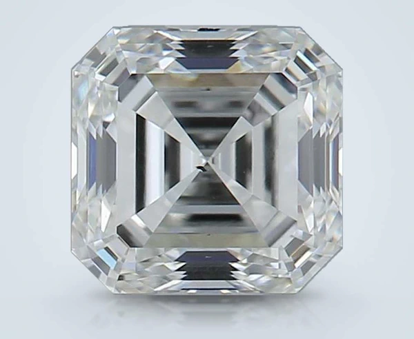 0.6 Carat · G · SI1 Rare Carat Ideal Cut
