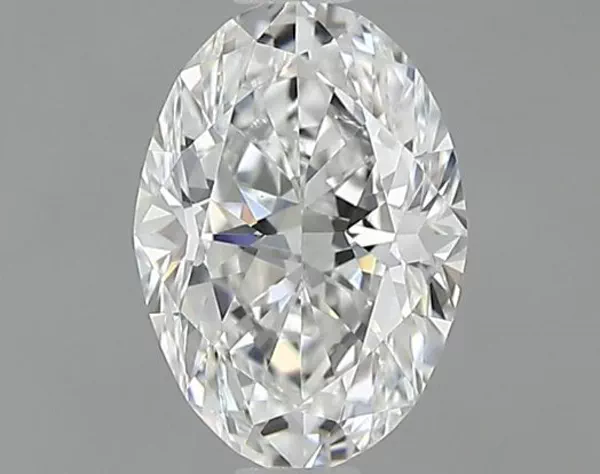 0.7 Carat · F · VS1 Rare Carat Ideal Cut