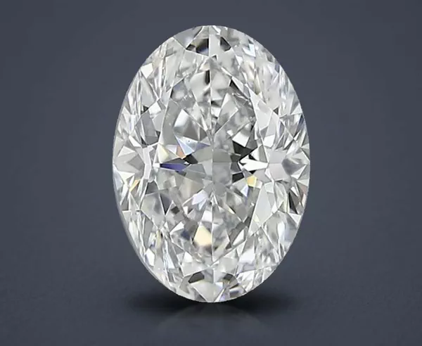 0.7 Carat · F · VS1 Rare Carat Ideal Cut
