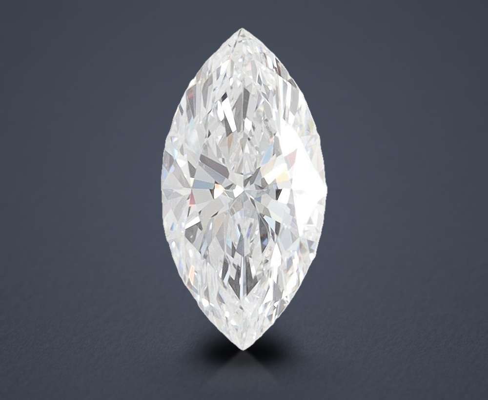 1.01 Carat · D · FL Rare Carat Ideal Cut