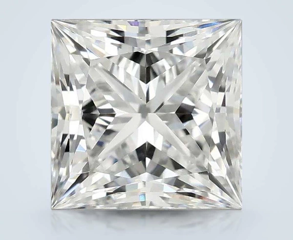1.4 Carat · D · VS1 Rare Carat Ideal Cut