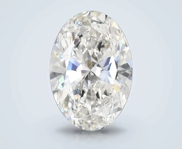 6 Carat · F · VVS2 Rare Carat Ideal Cut