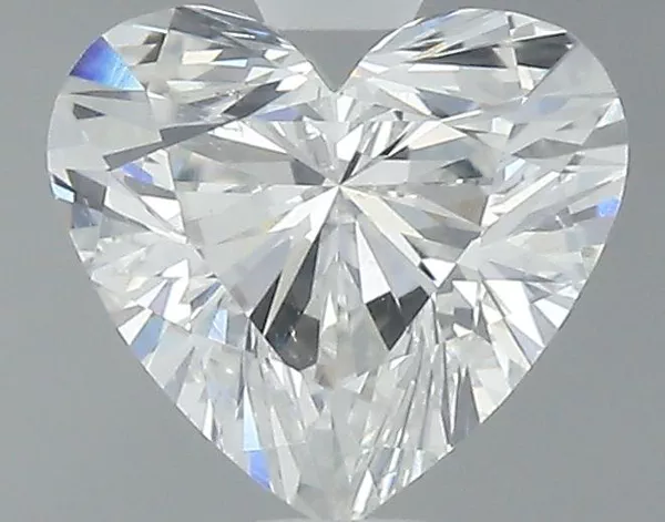 0.71 Carat · G · SI1 Rare Carat Ideal Cut