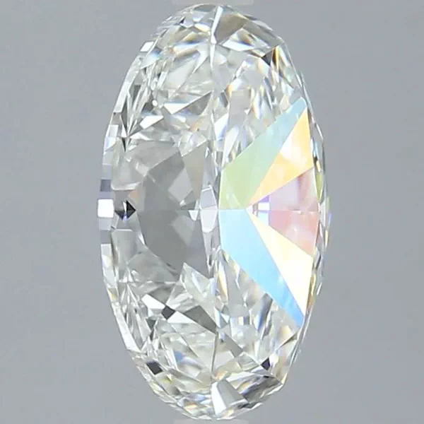 2.01 Carat · G · VVS1 Rare Carat Ideal Cut