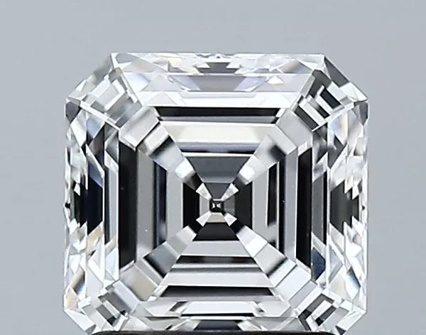 1.81 Carat · E · VVS1 Rare Carat Ideal Cut