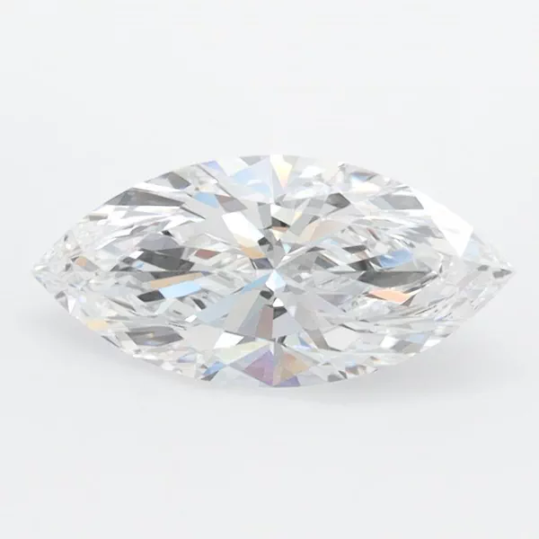 1.04 Carat · D · VVS1 Rare Carat Ideal Cut