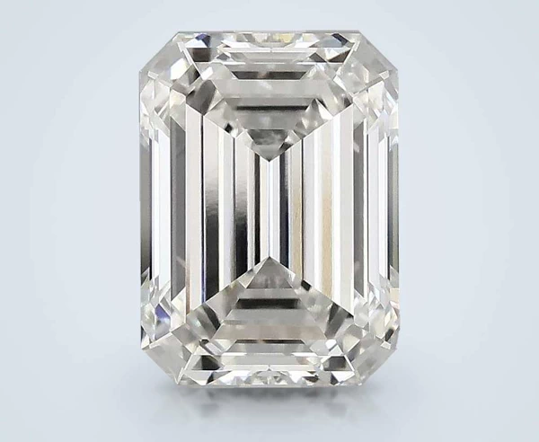 3.08 Carat · G · VVS2 Rare Carat Ideal Cut