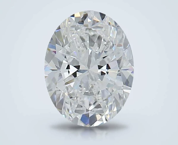 0.8 Carat · E · VS2 very good Cut