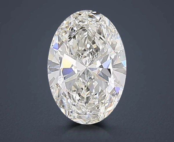 0.99 Carat · F · VS1 very good Cut