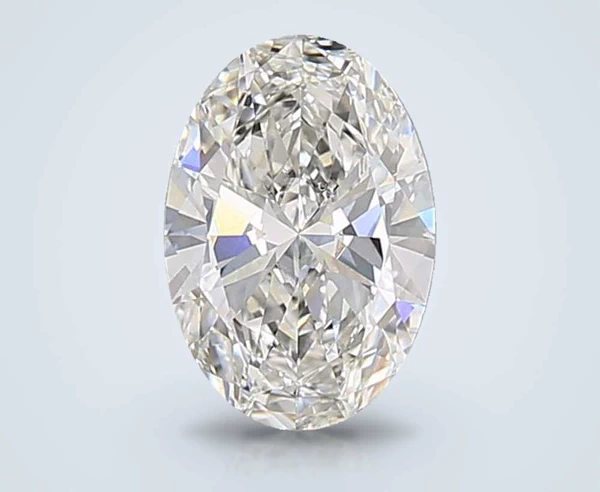 0.99 Carat · F · VS1 very good Cut