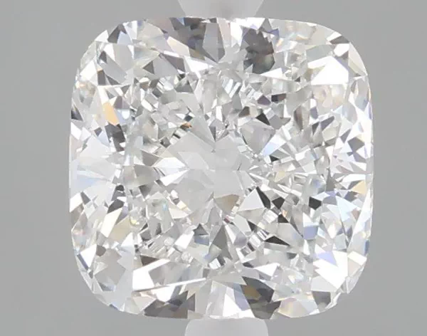 2.1 Carat · E · VVS2 very good Cut