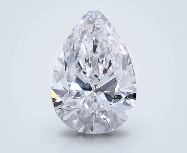 0.49 Carat · E · VS1 very good Cut