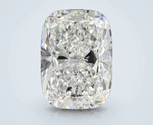 2.88 Carat · F · VVS2 Rare Carat Ideal Cut