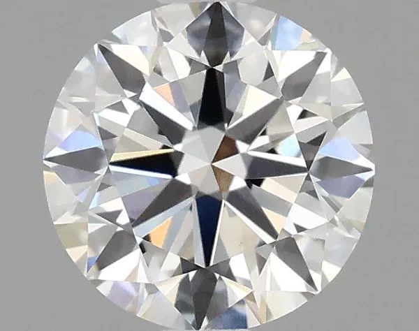 1 Carat · E · VVS2 ideal Cut