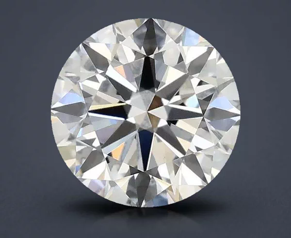1 Carat · E · VVS2 ideal Cut