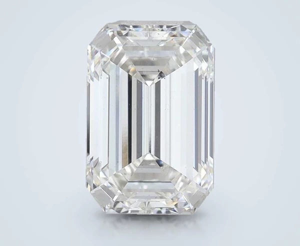 4.01 Carat · F · VS2 Rare Carat Ideal Cut