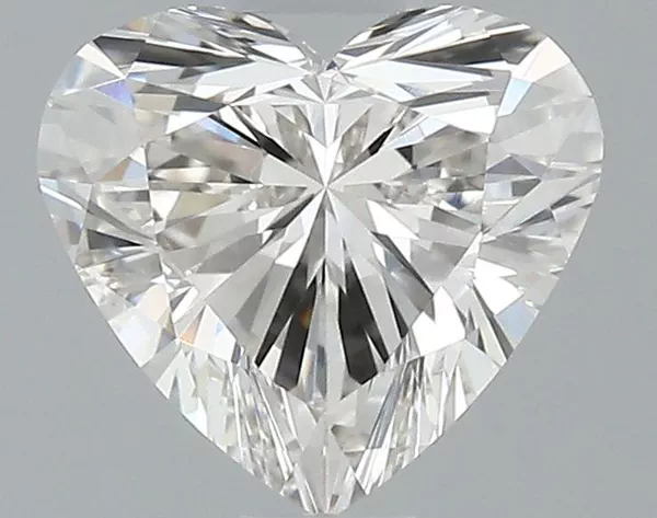 0.7 Carat · J · IF Rare Carat Ideal Cut