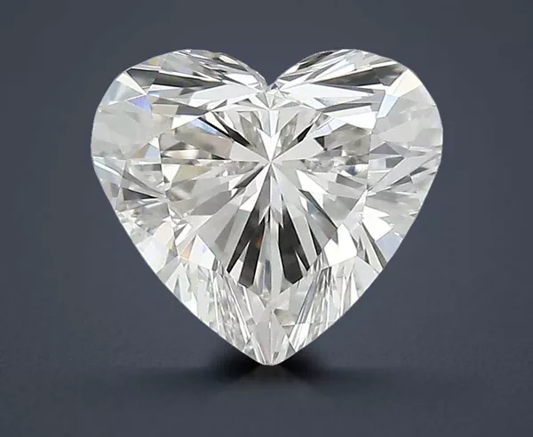 0.7 Carat · J · IF Rare Carat Ideal Cut