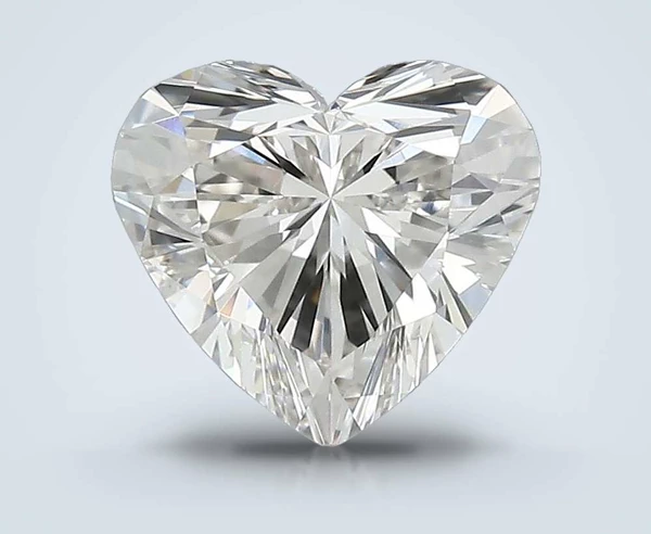 0.7 Carat · J · IF Rare Carat Ideal Cut