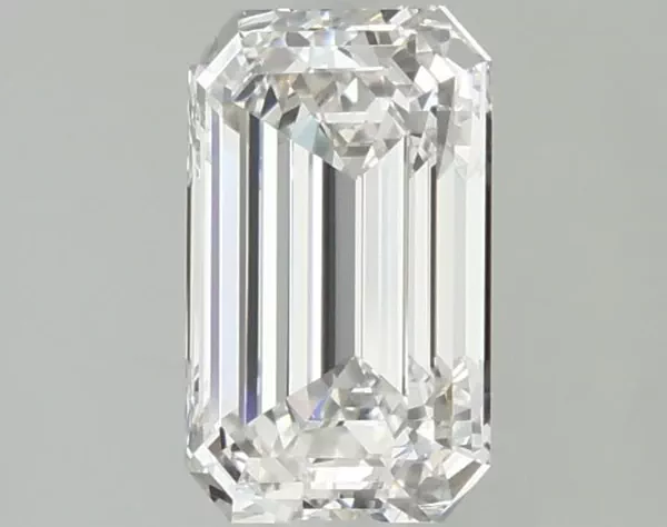 2.07 Carat · G · VVS2 Rare Carat Ideal Cut