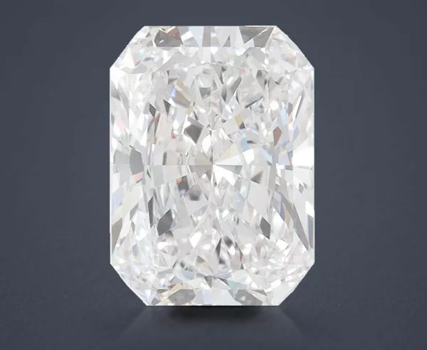 1.51 Carat · E · FL excellent Cut