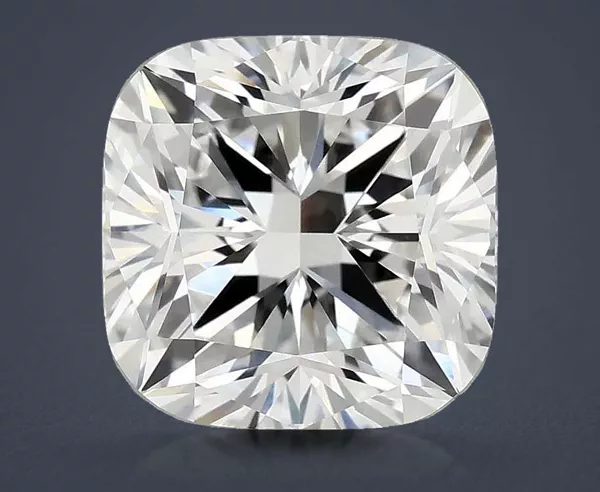 2.94 Carat · E · VS1 Rare Carat Ideal Cut