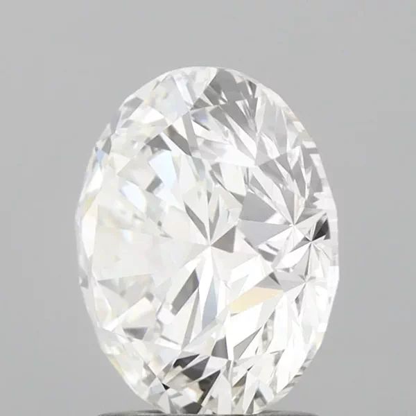2.36 Carat · F · VS1 Rare Carat Ideal Cut