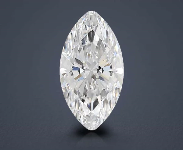 1.54 Carat · E · VS1 Rare Carat Ideal Cut