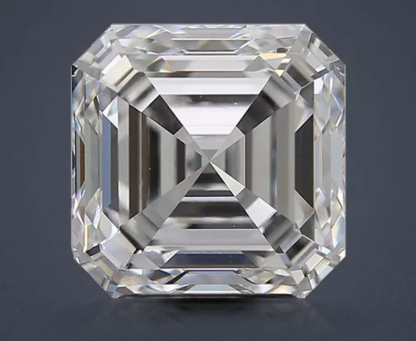 4.01 Carat · D · VS1 Rare Carat Ideal Cut