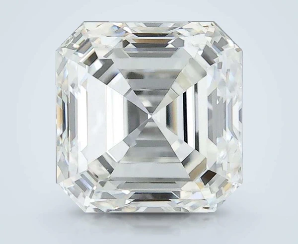 0.5 Carat · F · VVS1 Rare Carat Ideal Cut