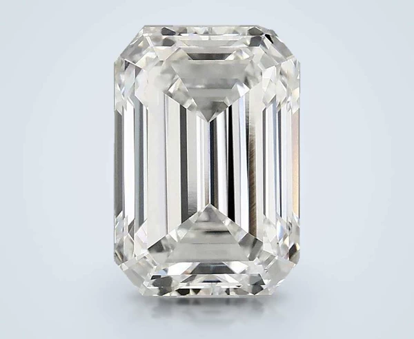 3.01 Carat · F · VVS2 Rare Carat Ideal Cut