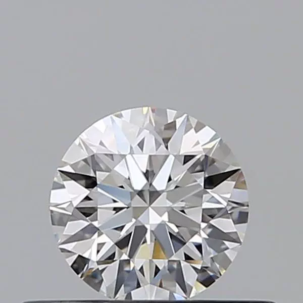 0.35 Carat · F · VVS1 Rare Carat Ideal Cut